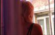 Liège : manifestationd e soutien aux prostituées